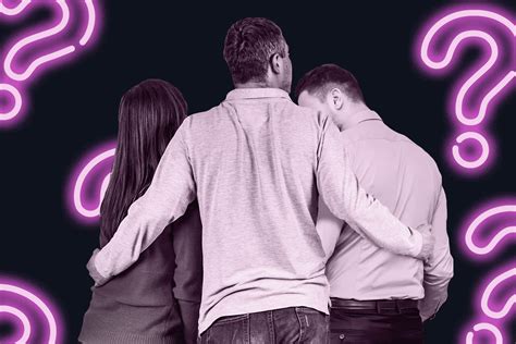Brother & Sister Incest Porn Videos .